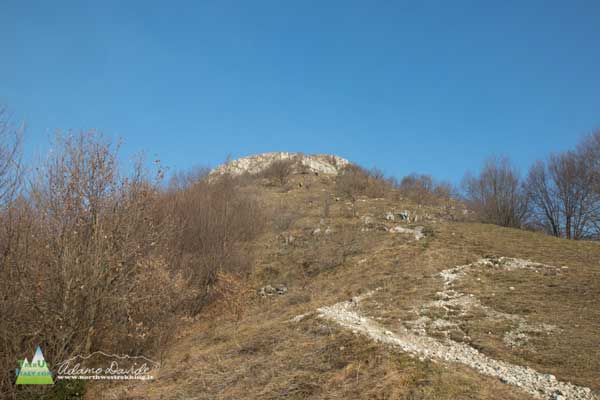 21 02 BarroCreste 4580