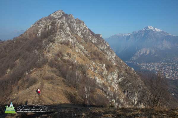 21 02 BarroCreste 4589