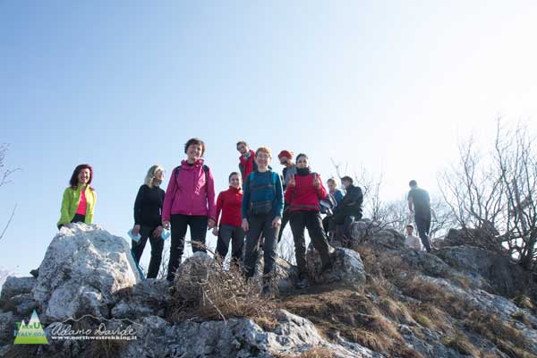 21 02 BarroCreste 4609