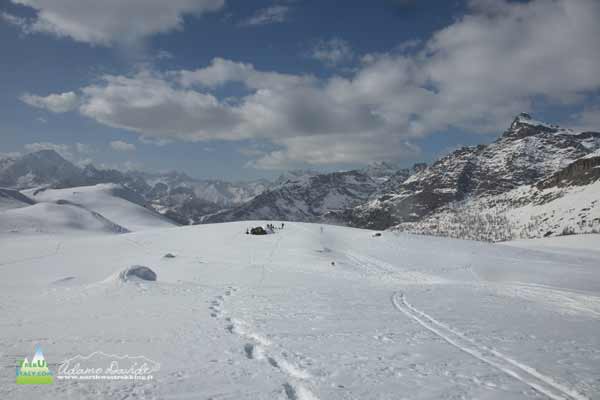 21 02 CampagnedaCristina 4641