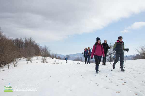 21 02 ChiappoOltrepo 4699