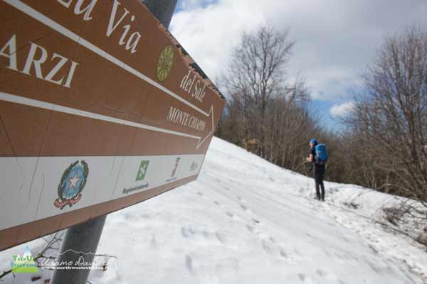 21 02 ChiappoOltrepo 4702