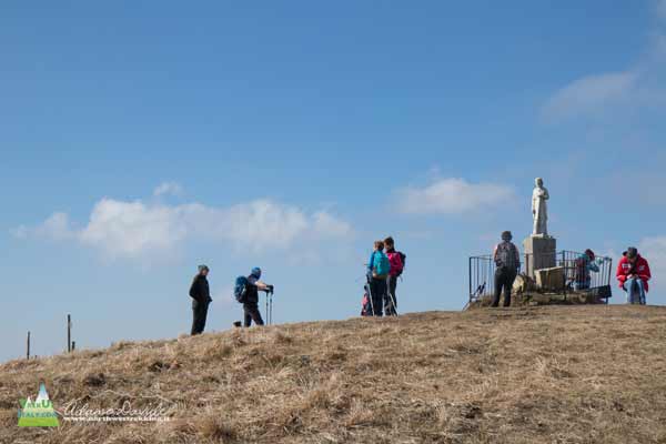 21 02 ChiappoOltrepo 4705