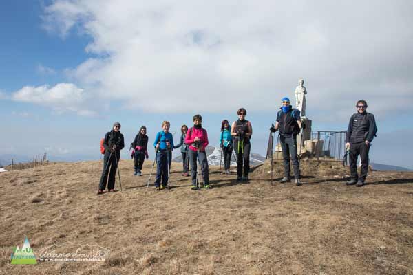 21 02 ChiappoOltrepo 4707