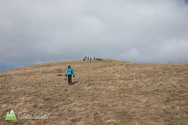 21 02 ChiappoOltrepo 4709