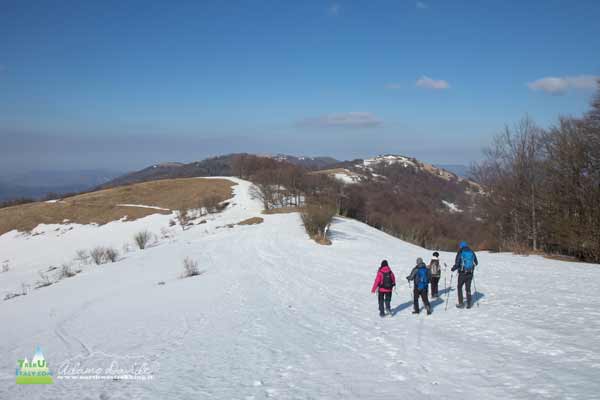 21 02 ChiappoOltrepo 4712