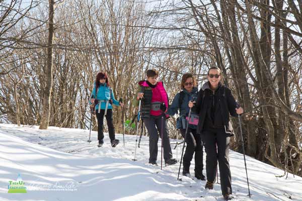 21 02 ChiappoOltrepo 4717