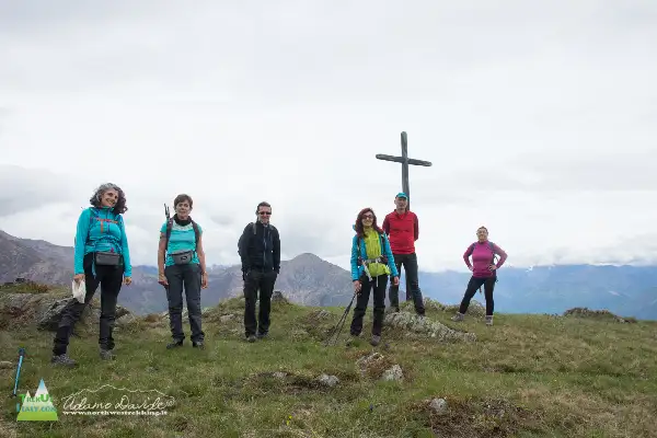 21 05 AlpeColma 4925