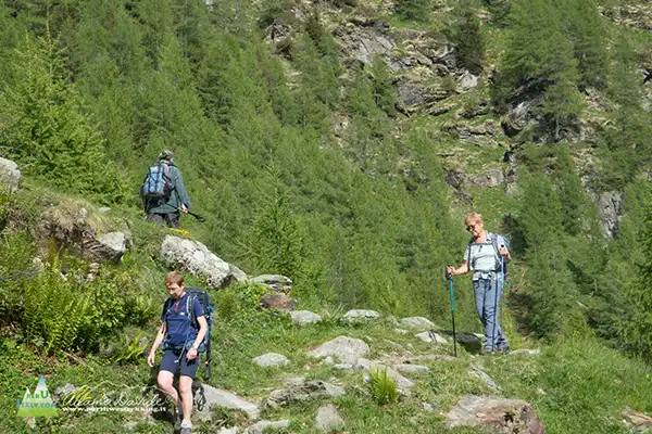 21 06 angeloga motta nero 5405