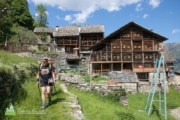 21 06 mutta valsesia 5450
