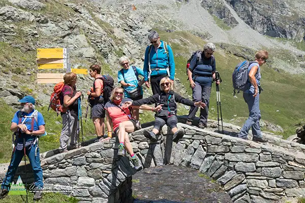 21 07 palasina laghi 6062 600