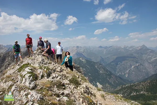 21 07 ValMaira 6079 600