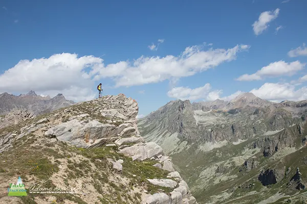 21 07 ValMaira 6220 600