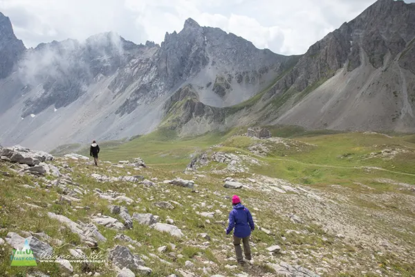 21 07 ValMaira 6360 600