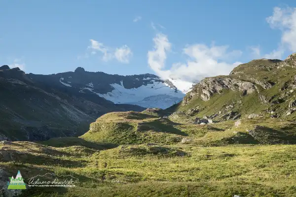 21 08 AltaViaGlacialeVDA 6382 600