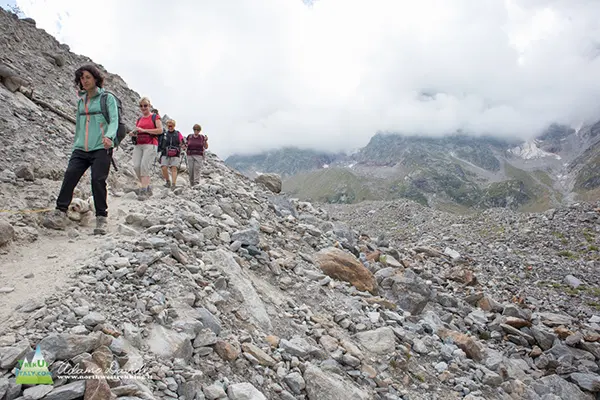 21 09 MacugnagaZamboni 7210 600