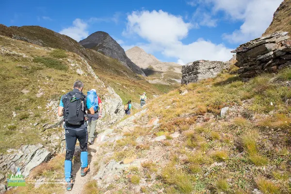 21 09 PtaValrossa 7213 600