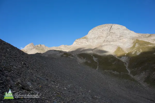 21 09 PtaValrossa 7216 600