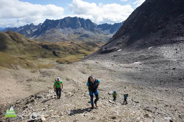 21 09 PtaValrossa 7218 600