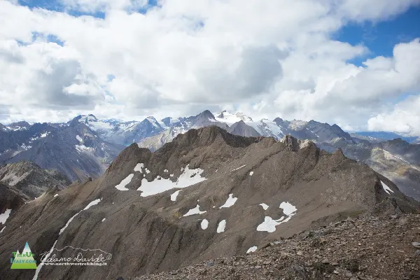 21 09 PtaValrossa 7234 600