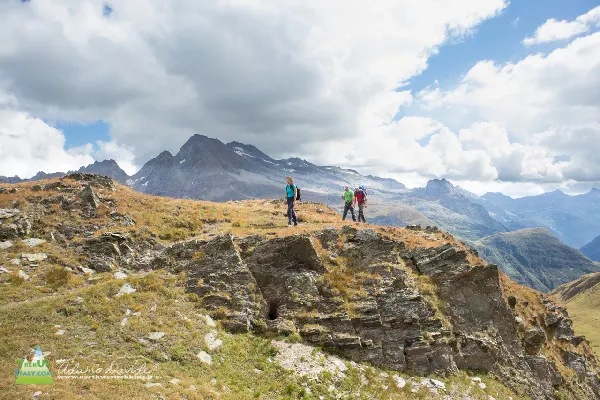 21 09 PtaValrossa 7252 600