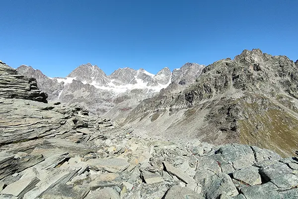 IMG20210925125317 600