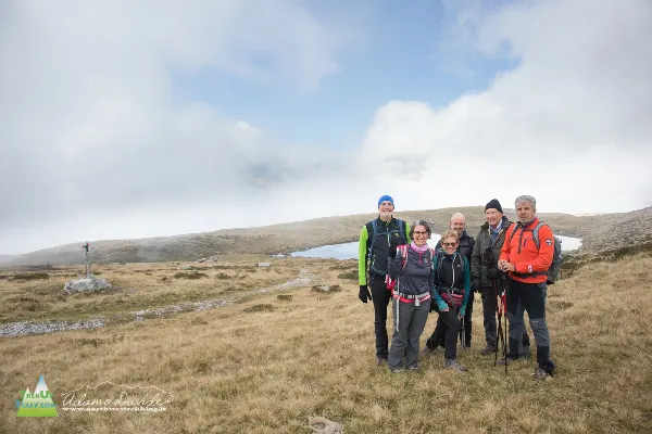 21 10 GoleCardinello 7365 600