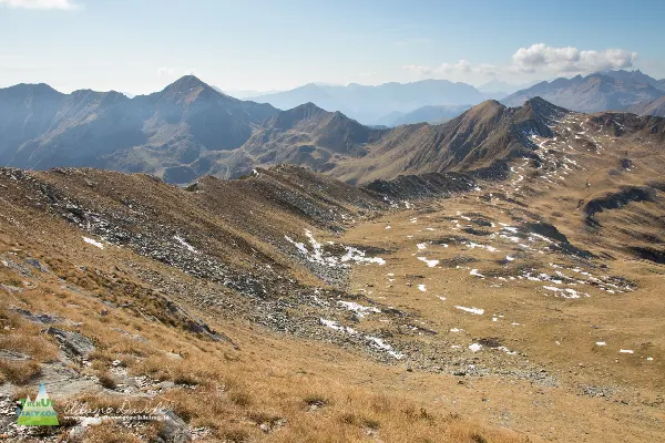 21 10 CimaLemma 7443 600