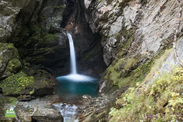 21 10 ValOtro 7480 600