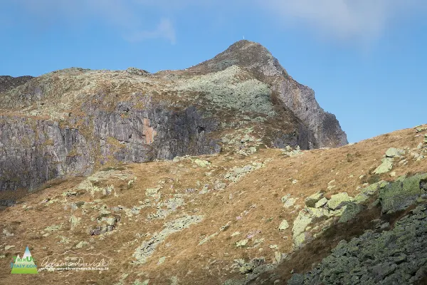 21 10 MezzenoGemelli 7539 600