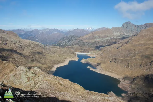 21 10 MezzenoGemelli 7547 600