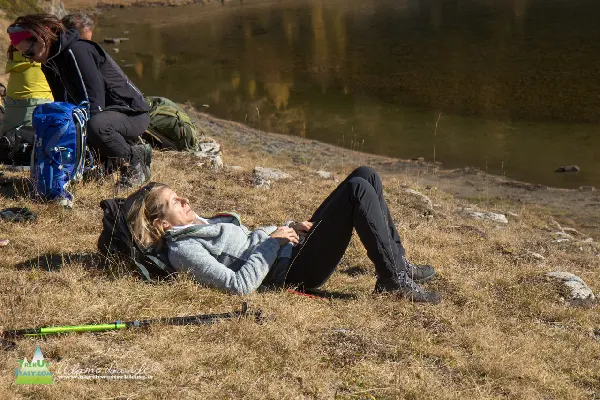 21 10 DeveroSangiatto 7608 600