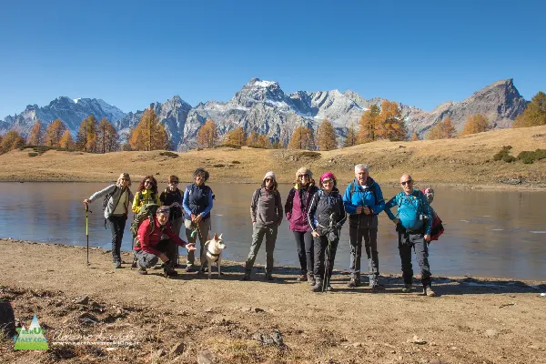 21 10 DeveroSangiatto 7615 600