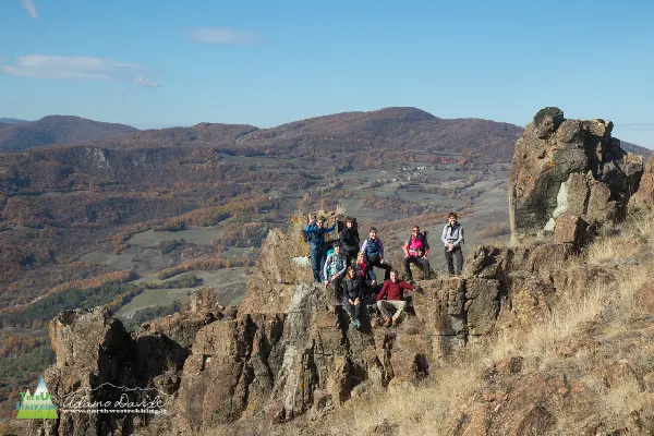 21 11 Parcellara 7676 600