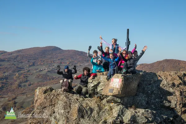 21 11 Parcellara 7687 600