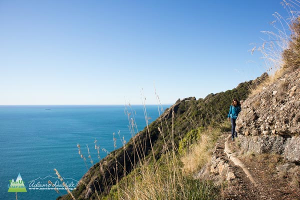 21 12 TubiCamogli 7831 600