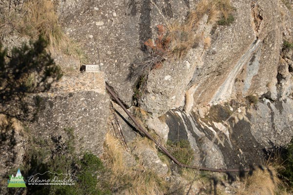 21 12 TubiCamogli 7835 600