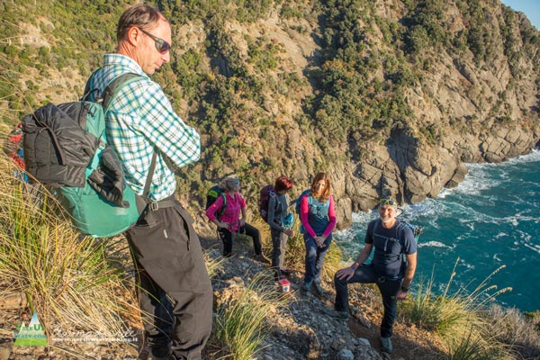 21 12 TubiCamogli 7907 600