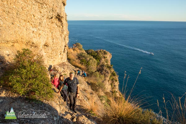 21 12 TubiCamogli 7911 600