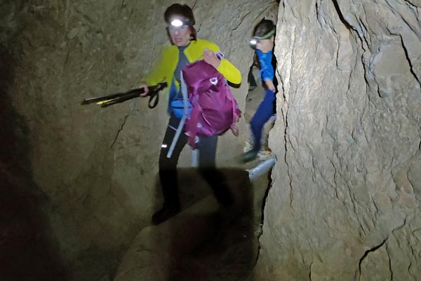 IMG20211211110010 300