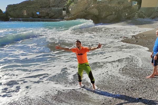 IMG20211211130724 600