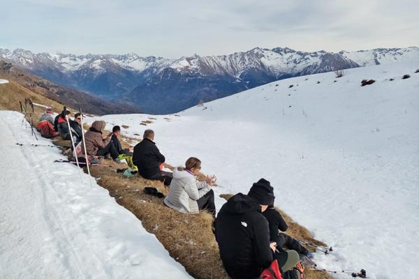 IMG 20220103 WA0002 600JPG