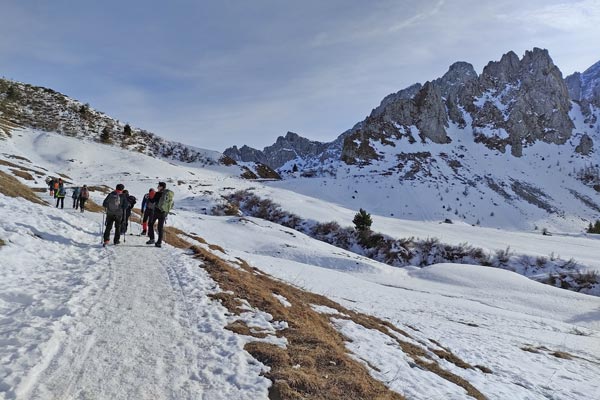 IMG20220103123337 600JPG