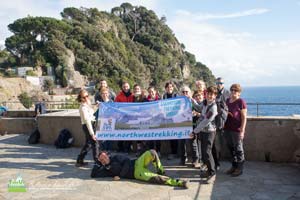 Escursione di gruppo