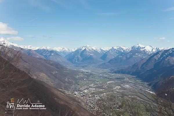 panorama