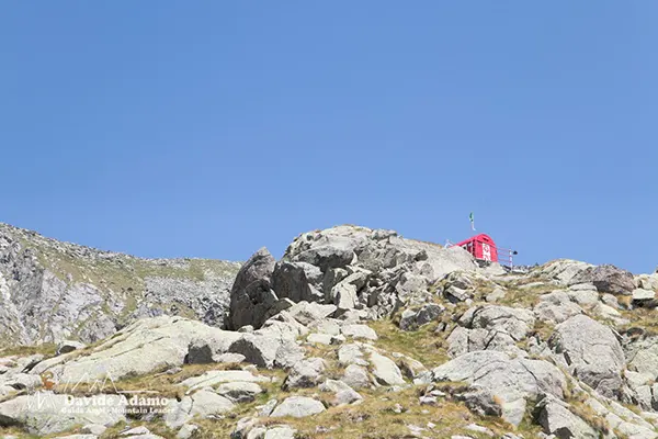 escursione da milano