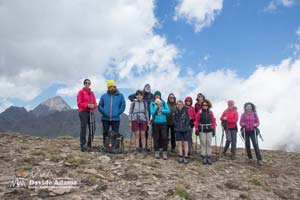 escursione di gruppo da Milano