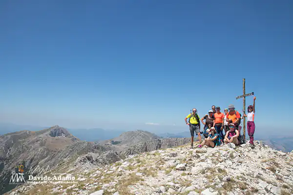 Monte Costone