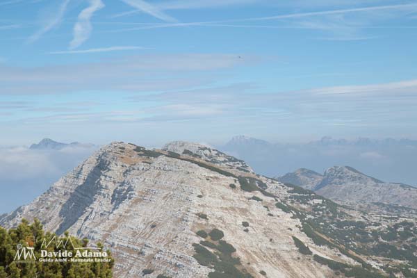 22 10 Asiago 2635 600JPG