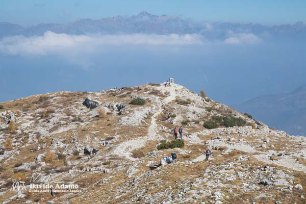 22 10 Asiago 2710 600JPG